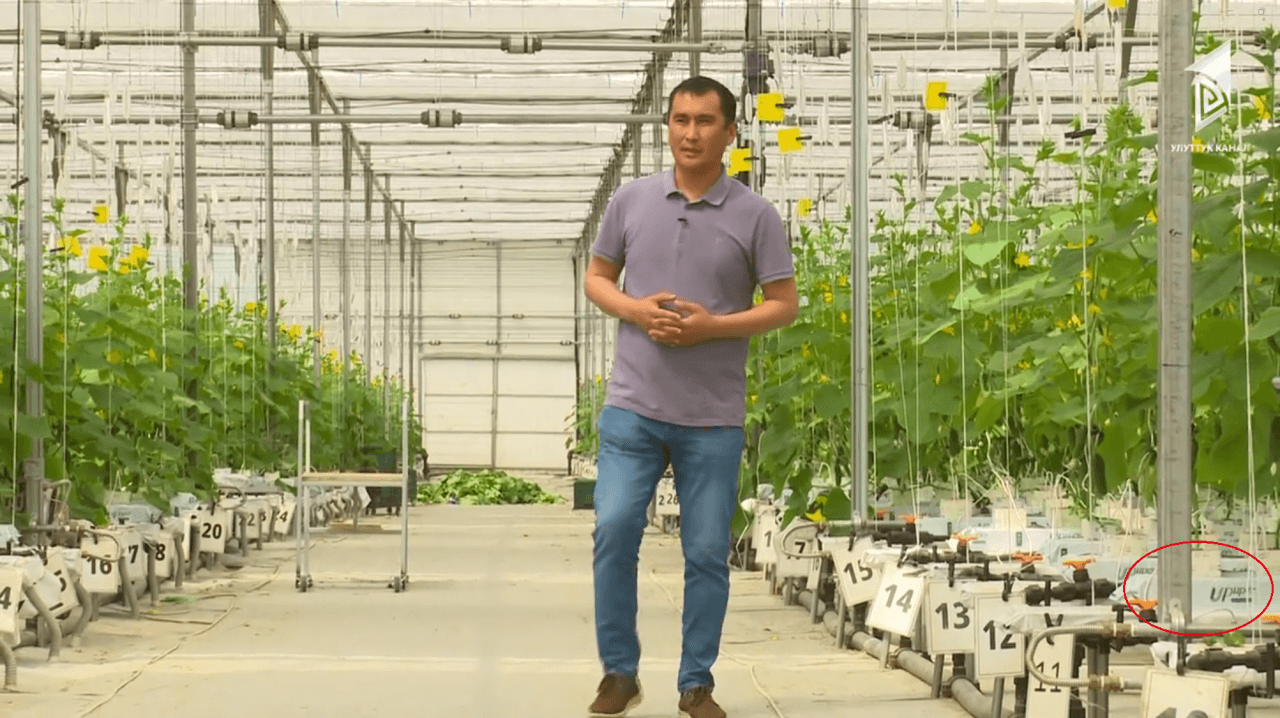 Kyrgyzstanafarm.png