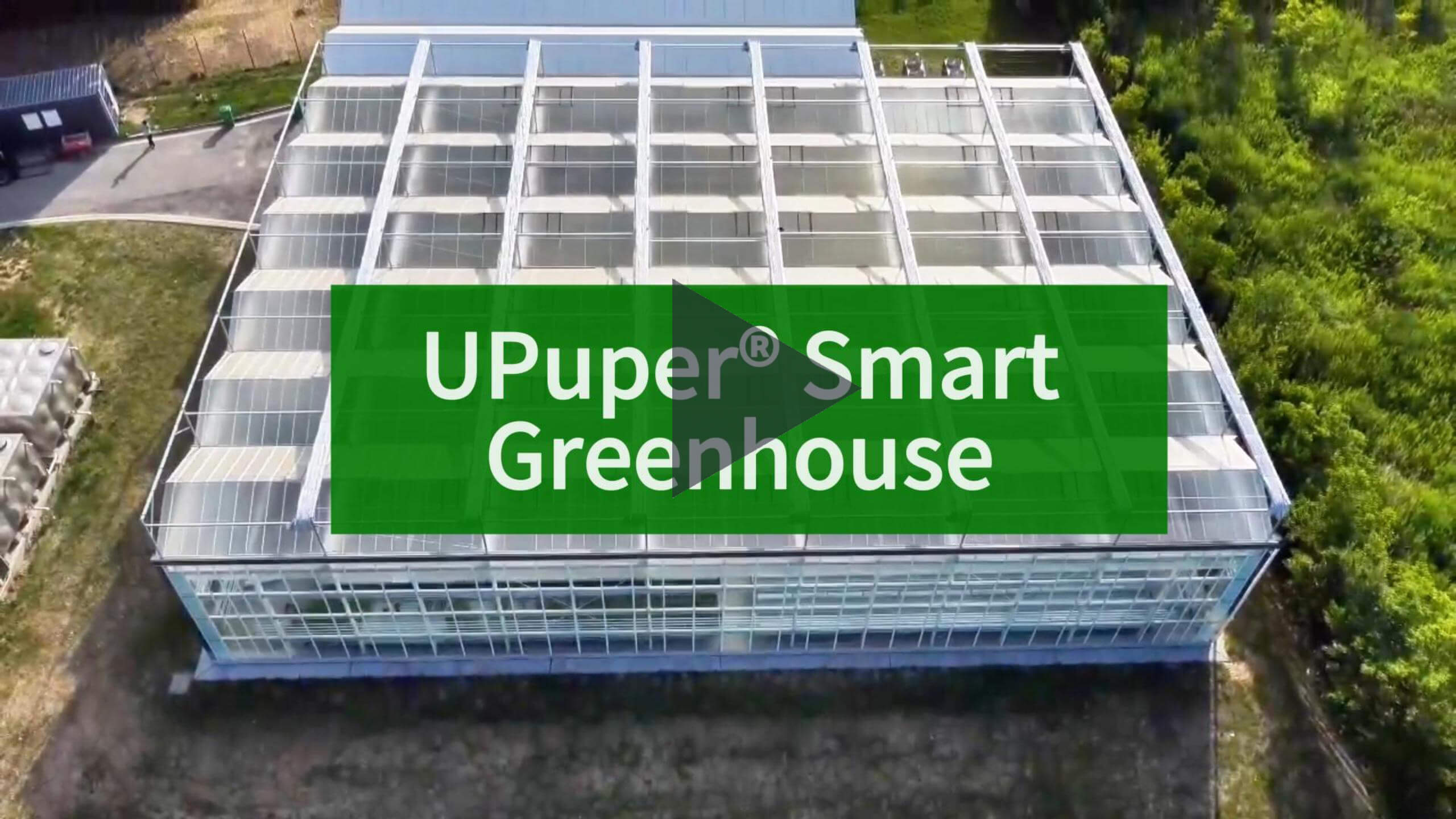 smart greenhouse.jpg