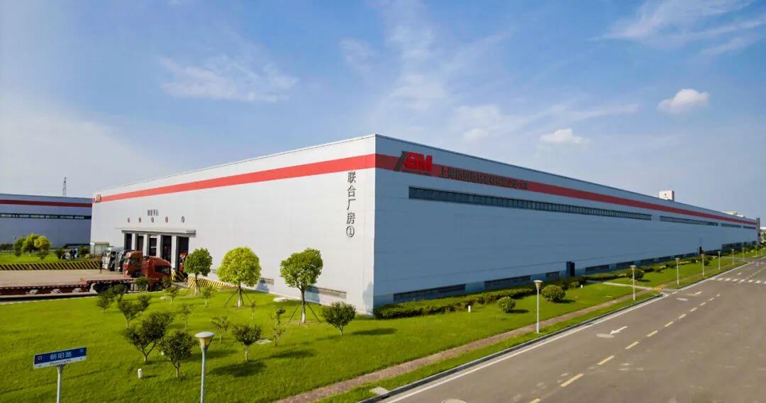 upuper production base.jpg