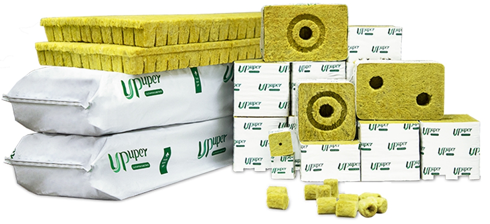 rockwool_副本.jpg