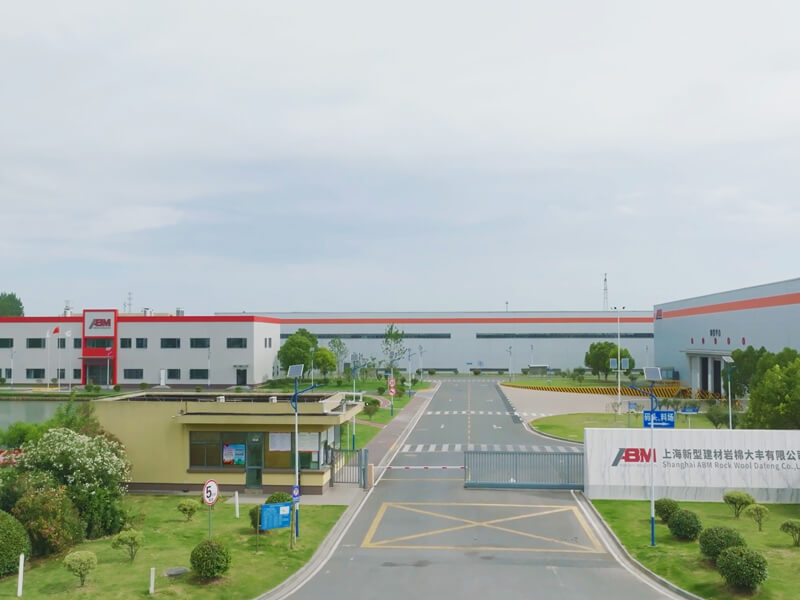 1774234059145056.jpg UPuper® rock wool production facility in Dafeng, Jiangsu, China.jpg