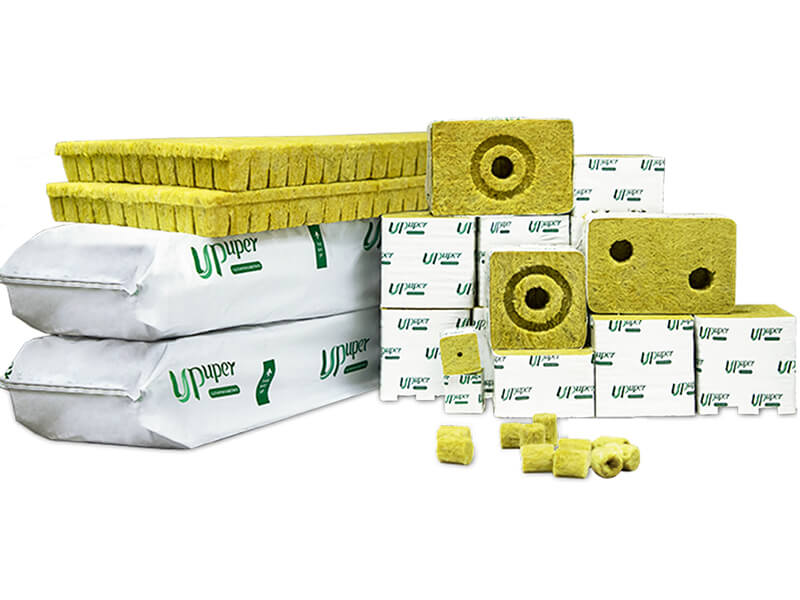 1784254658524624.jpg UPuper products family.jpg